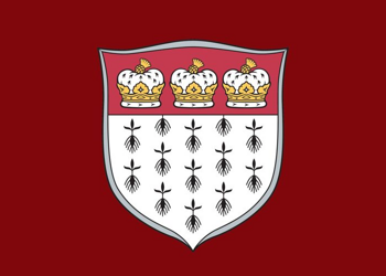 The Skinners' Family Newsletter - January 2024